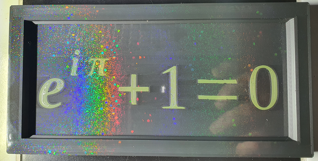 Euler’s equation
