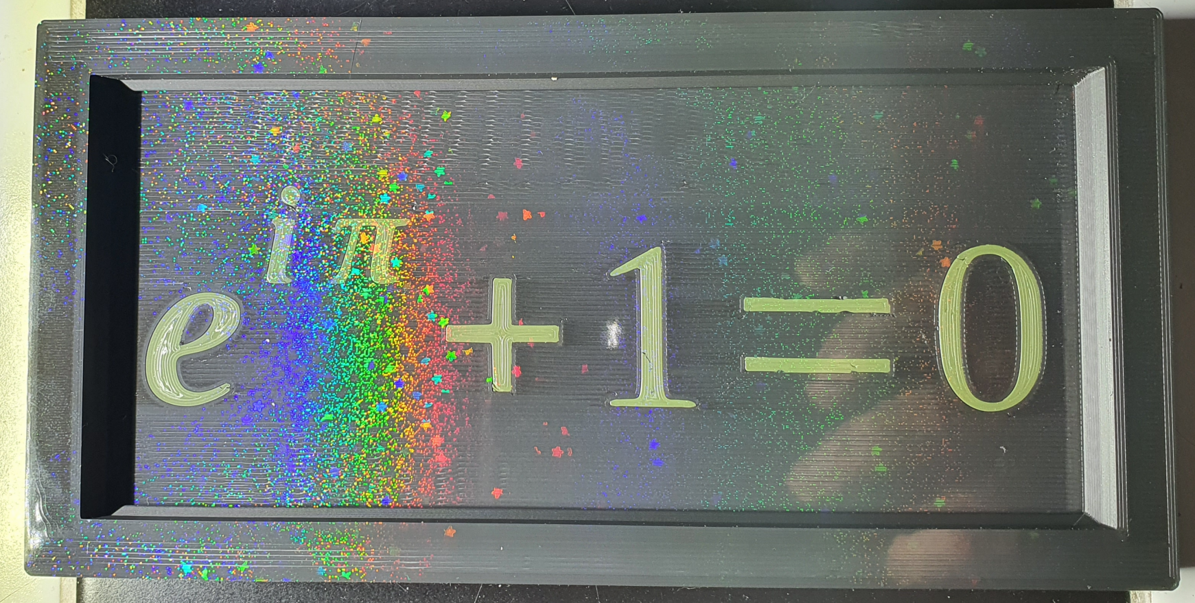 Euler’s equation