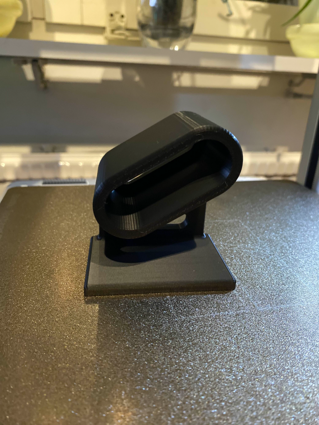 Watch Holder