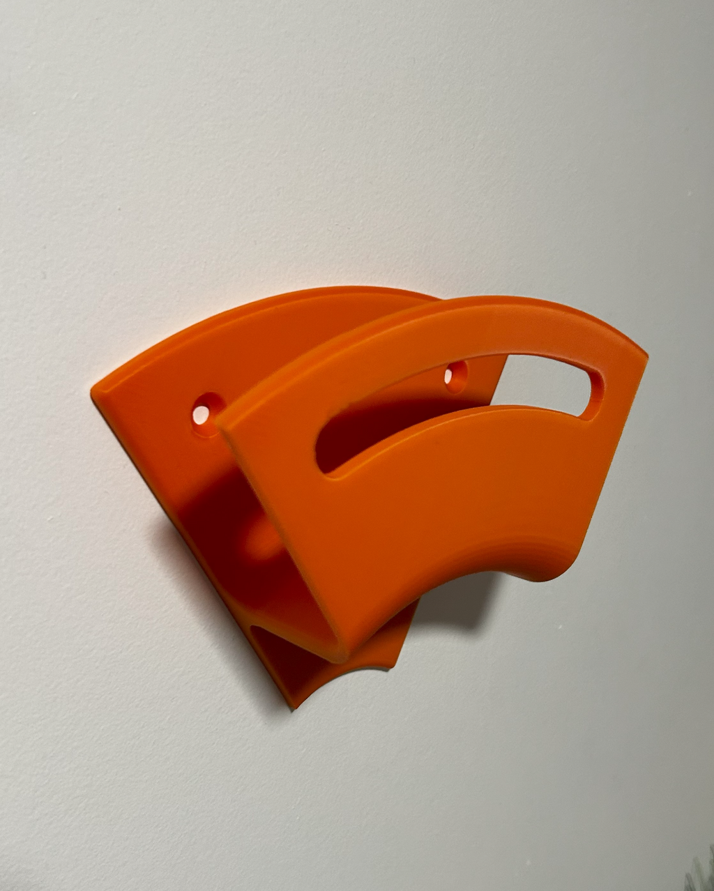 cord /hose/cable holder
