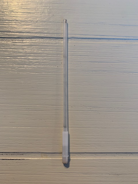 Mechanical Pencil (0.7mm)