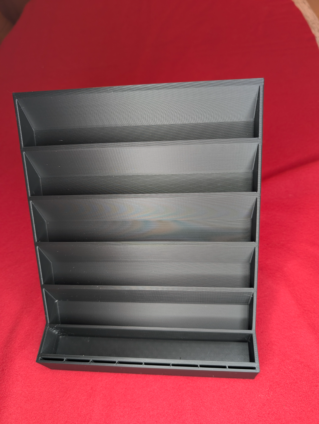 bookmark organizer