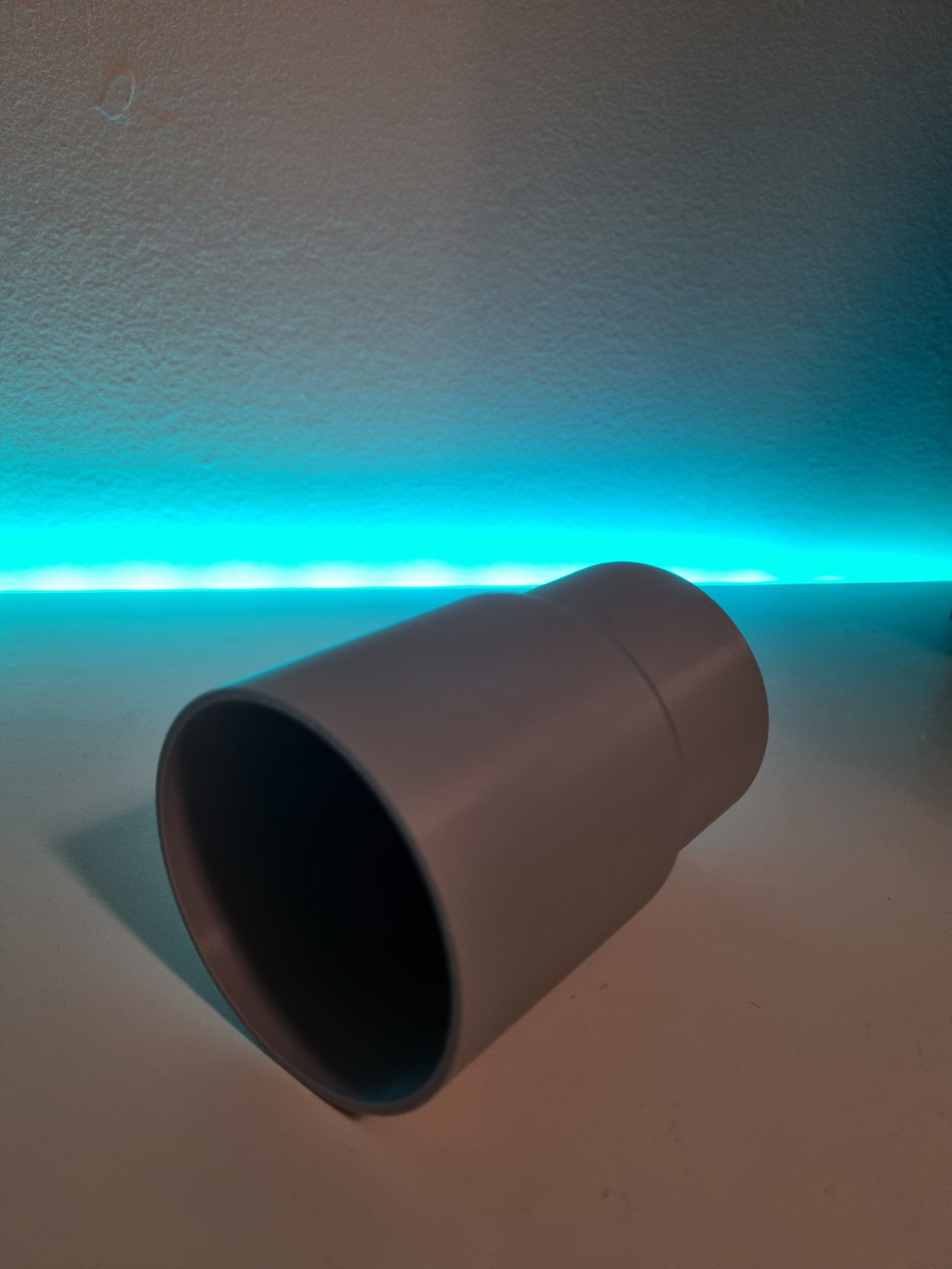 Toothbrush Holder