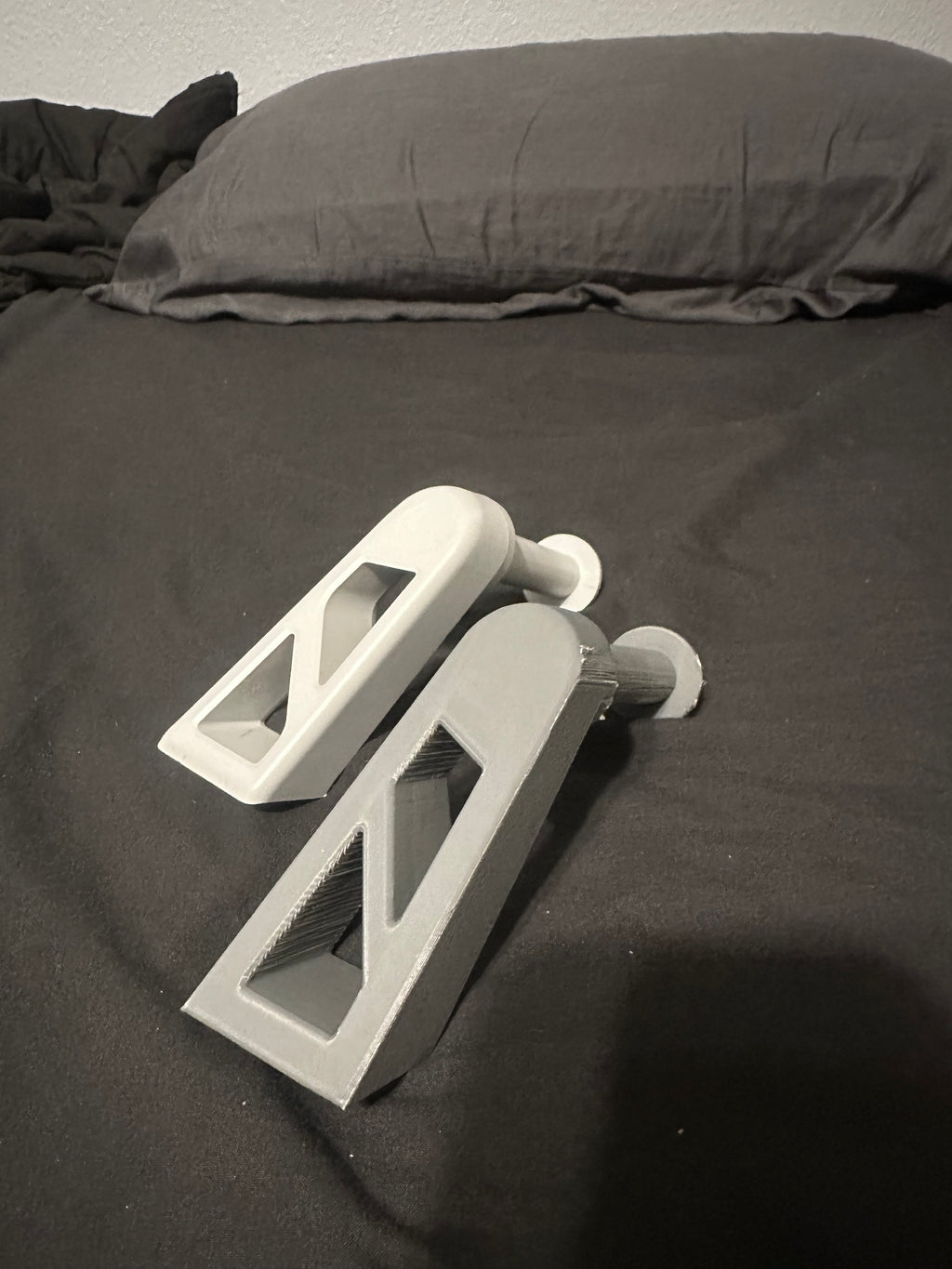A1 Mini Filament Spool Holder