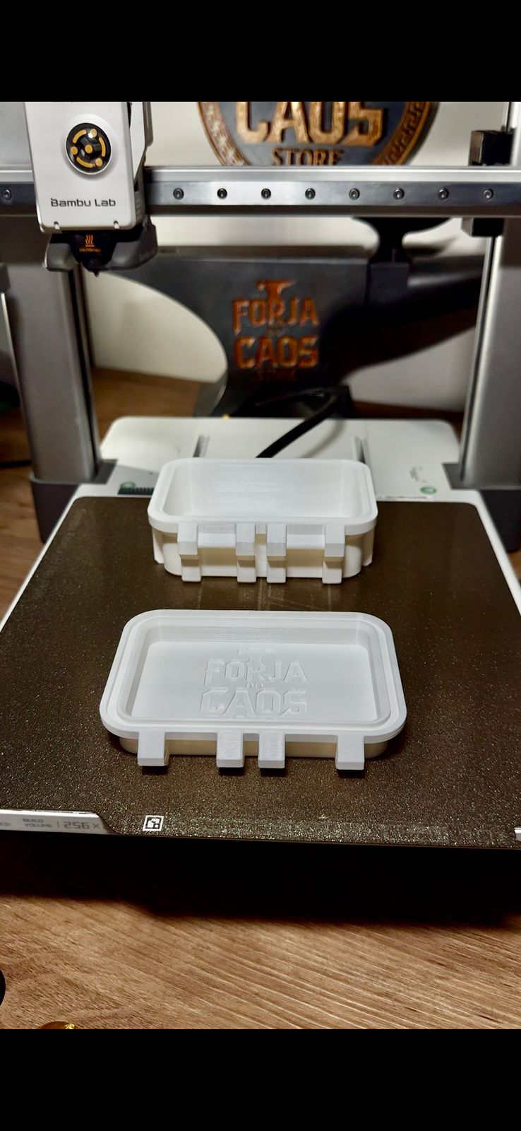 CASE COMPLETO PORTA FIGURINHAS DA COPA 2026