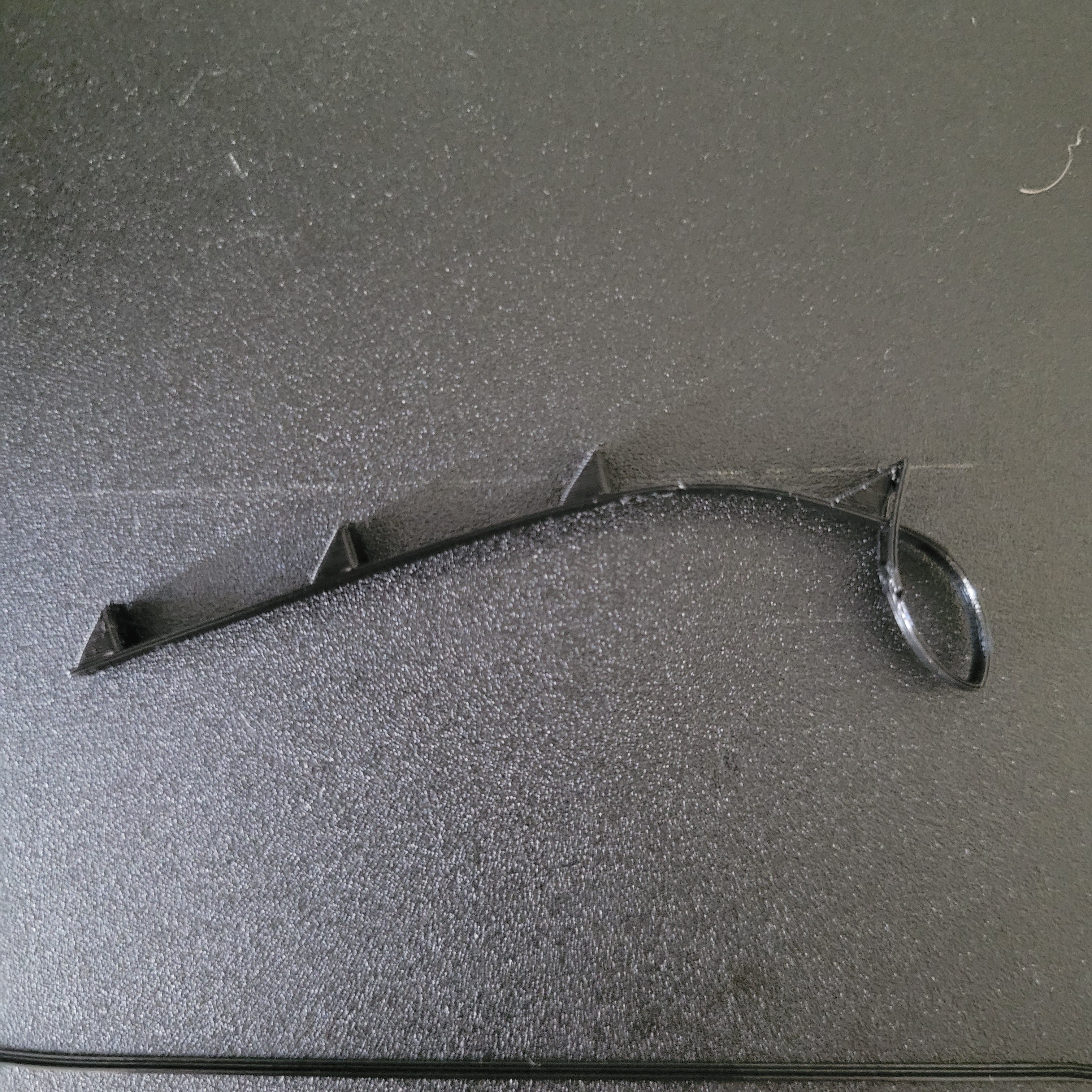 Cable Tie