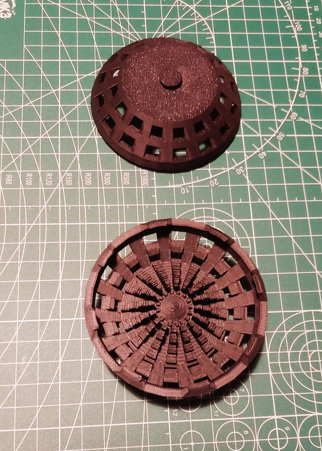 Sink strainer