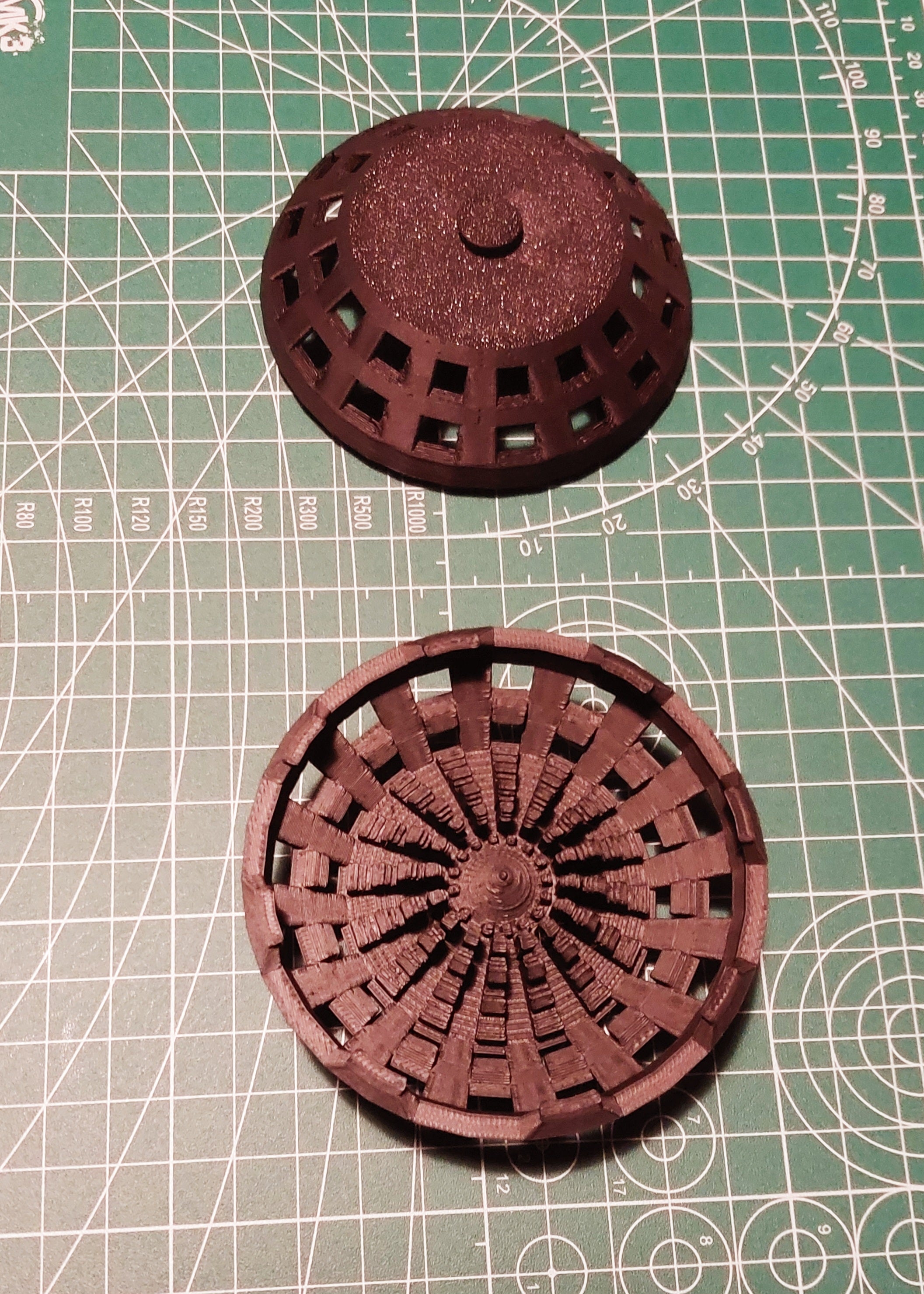 Sink strainer