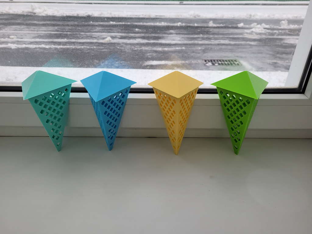 bird_feeder