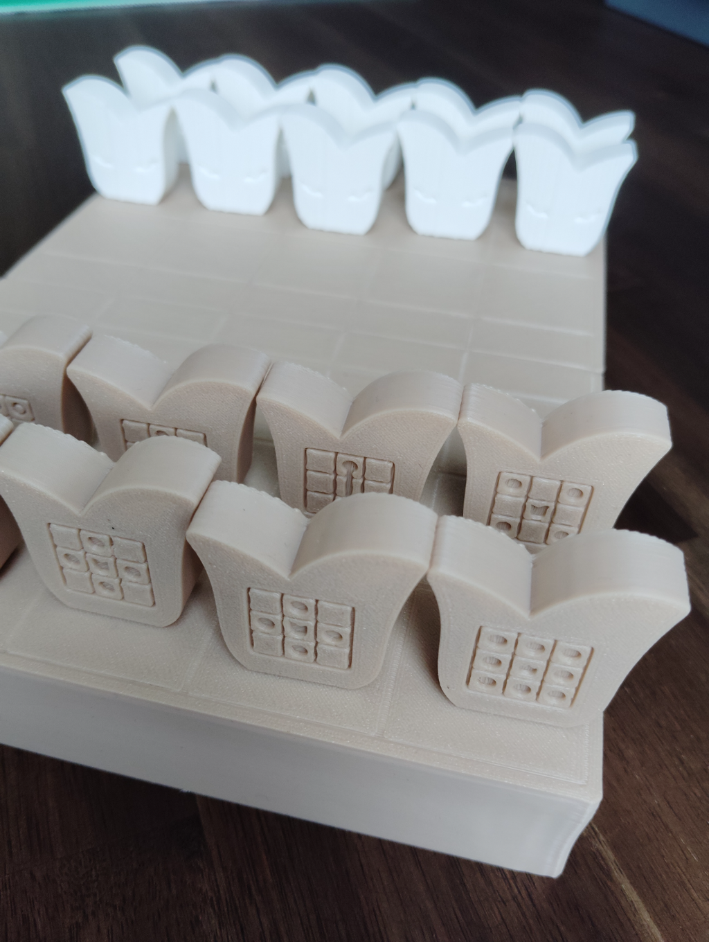 Volto (Boardgame)