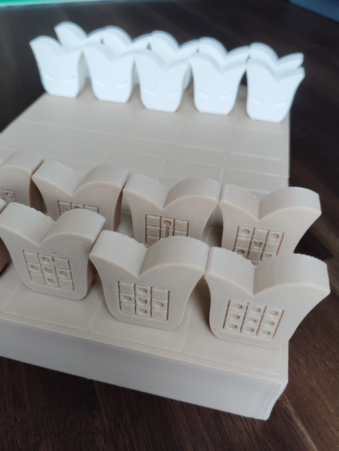 Volto (Boardgame)