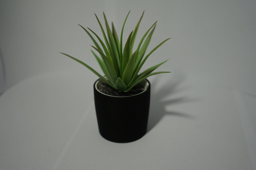 Ikea Pflanzen Vase