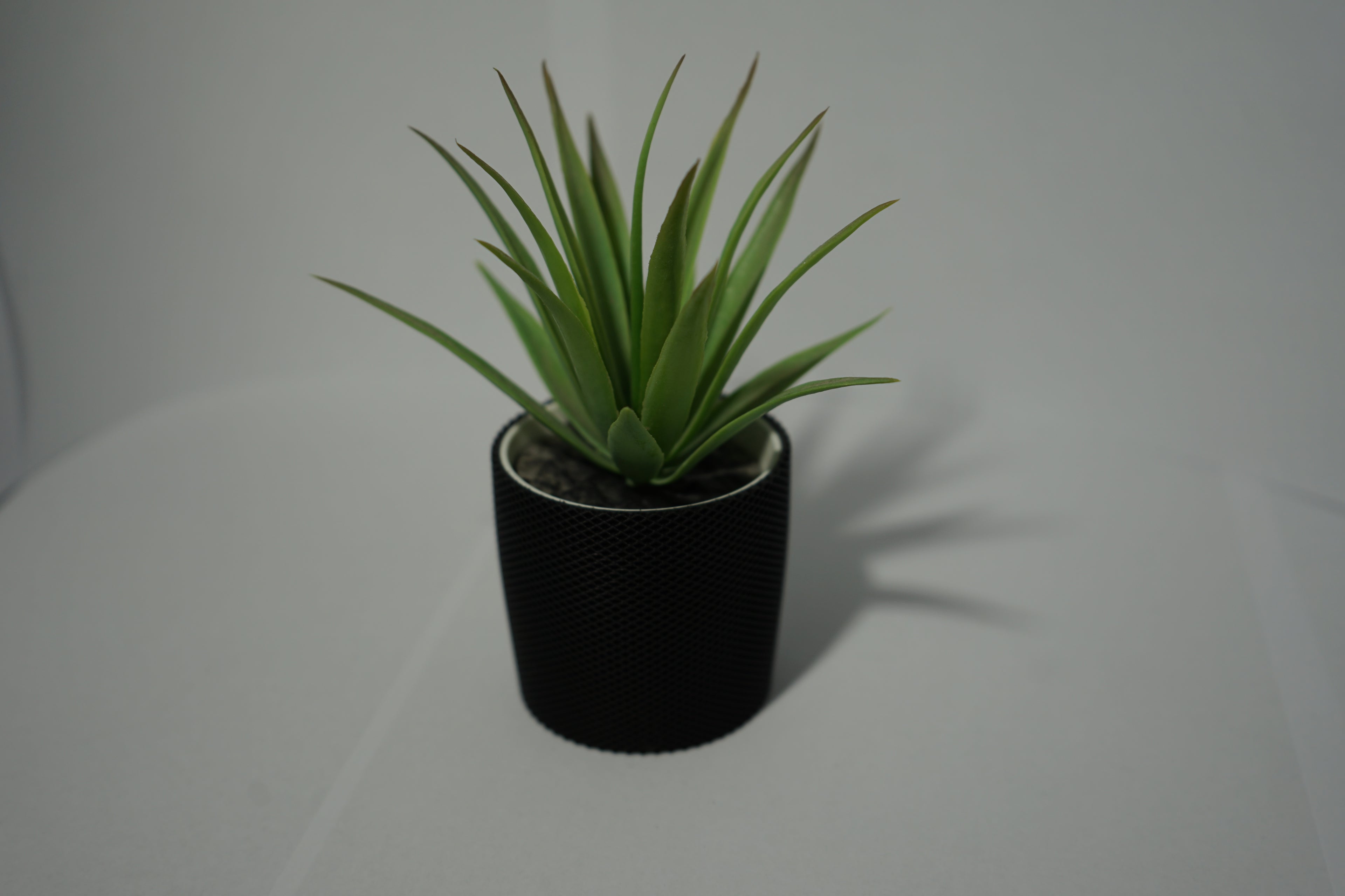 Ikea Pflanzen Vase