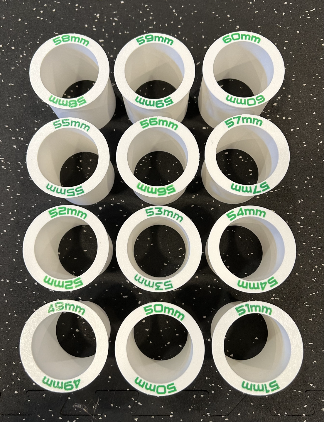 AMS Lite Spool Adapter / Holder - Universal