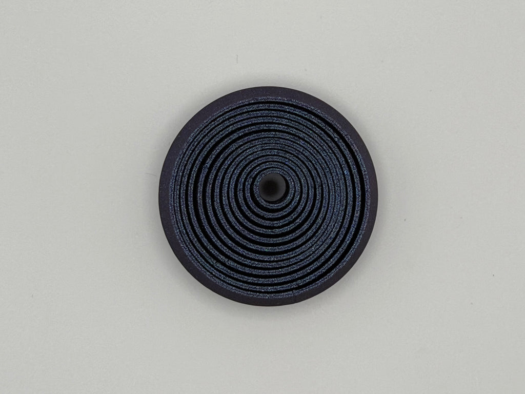 Free To Sell Circle Fidget - Public Domain