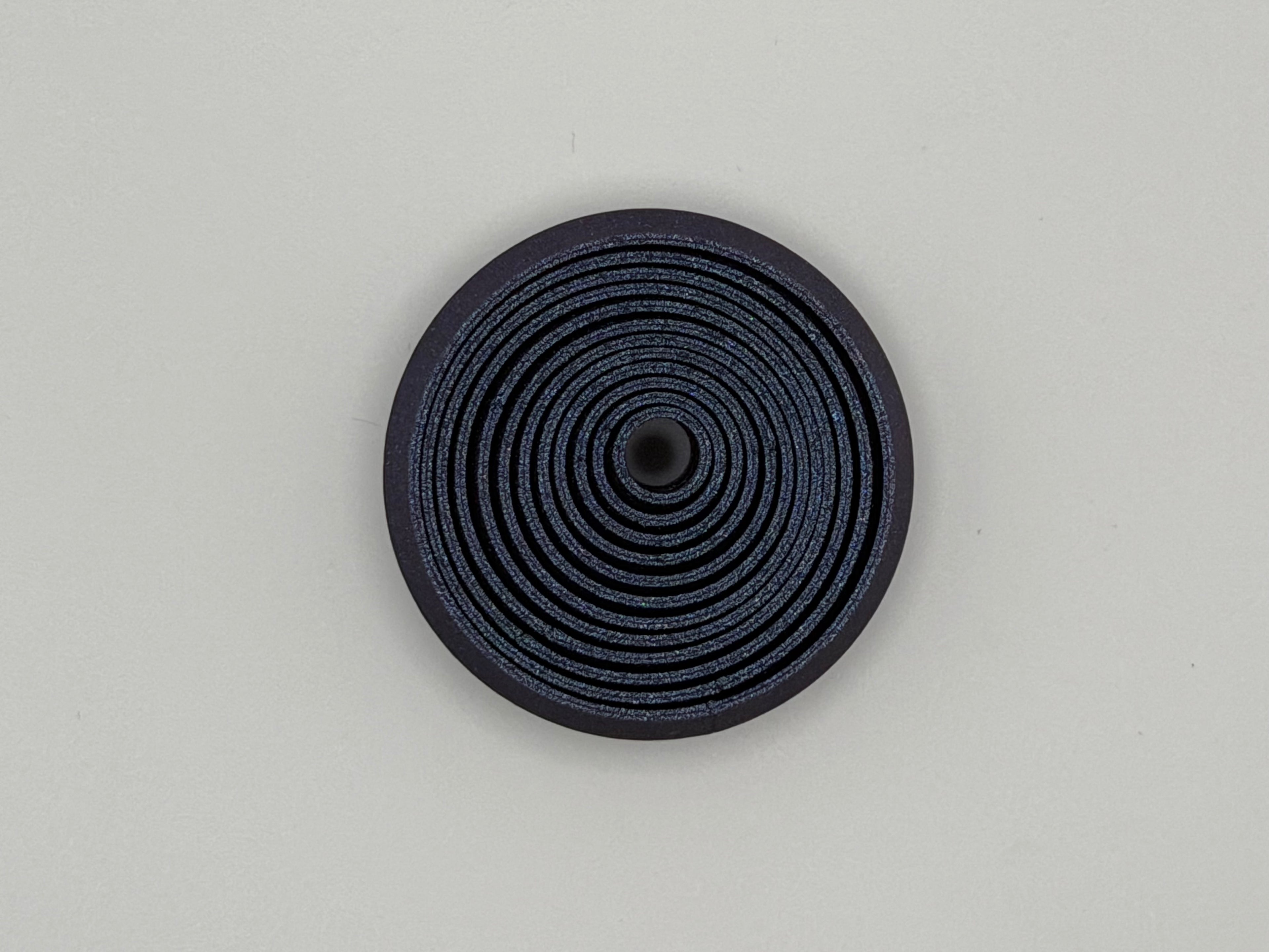 Free To Sell Circle Fidget - Public Domain