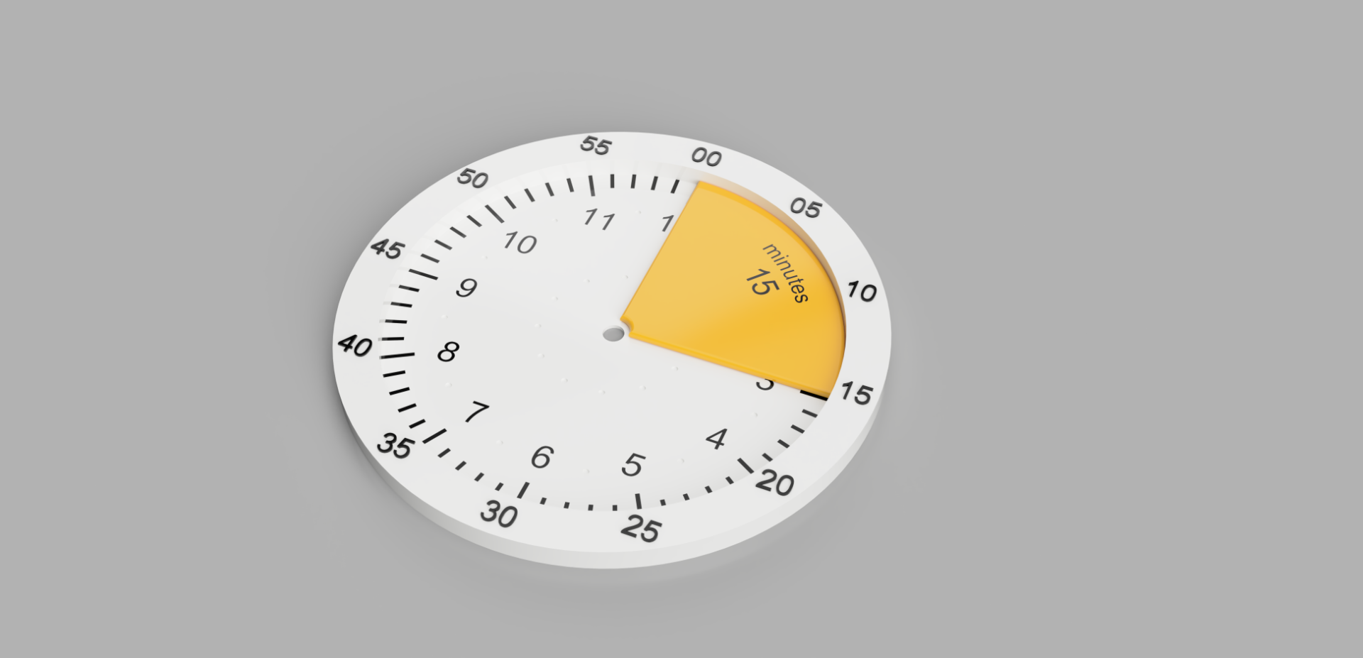 learning clocks for kids