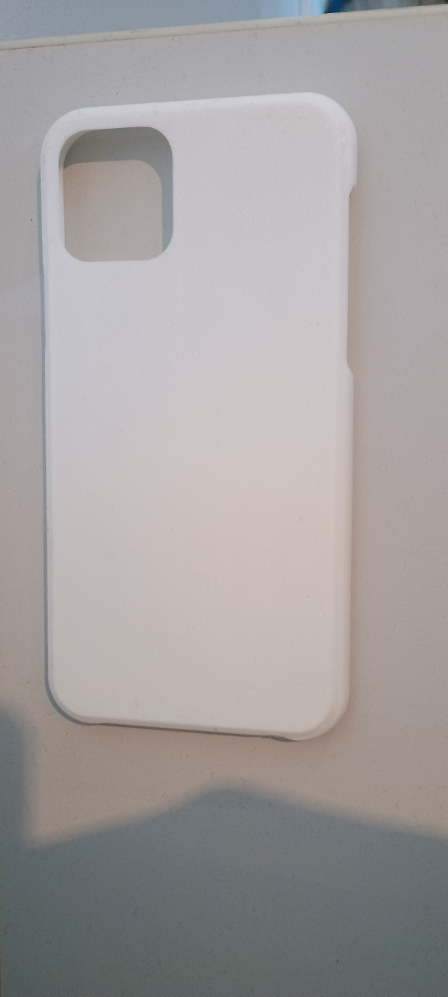 iPhone 11 pro case