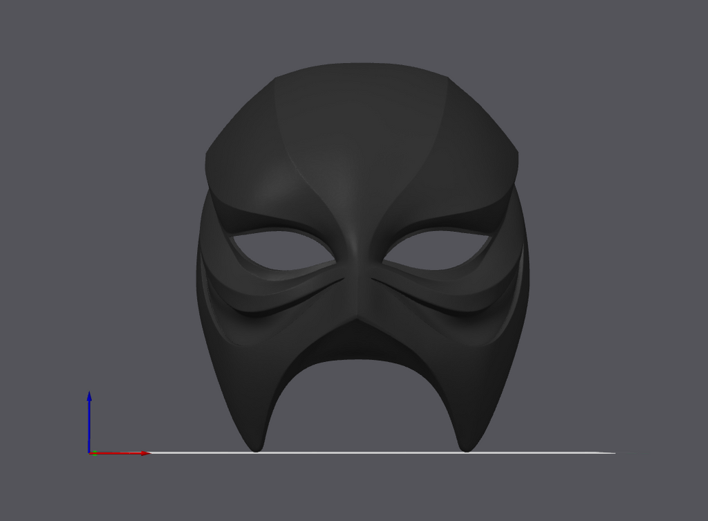 The Weeknd Mask 2026 Tour After Hours Til Dawn