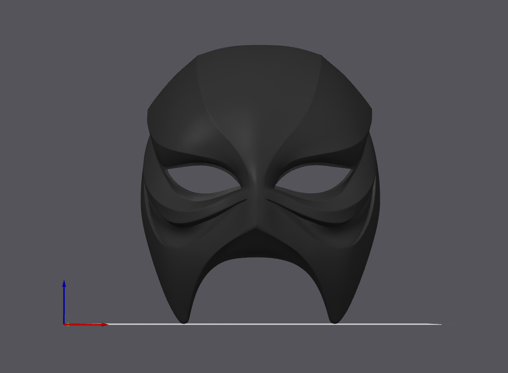 The Weeknd Mask 2026 Tour After Hours Til Dawn