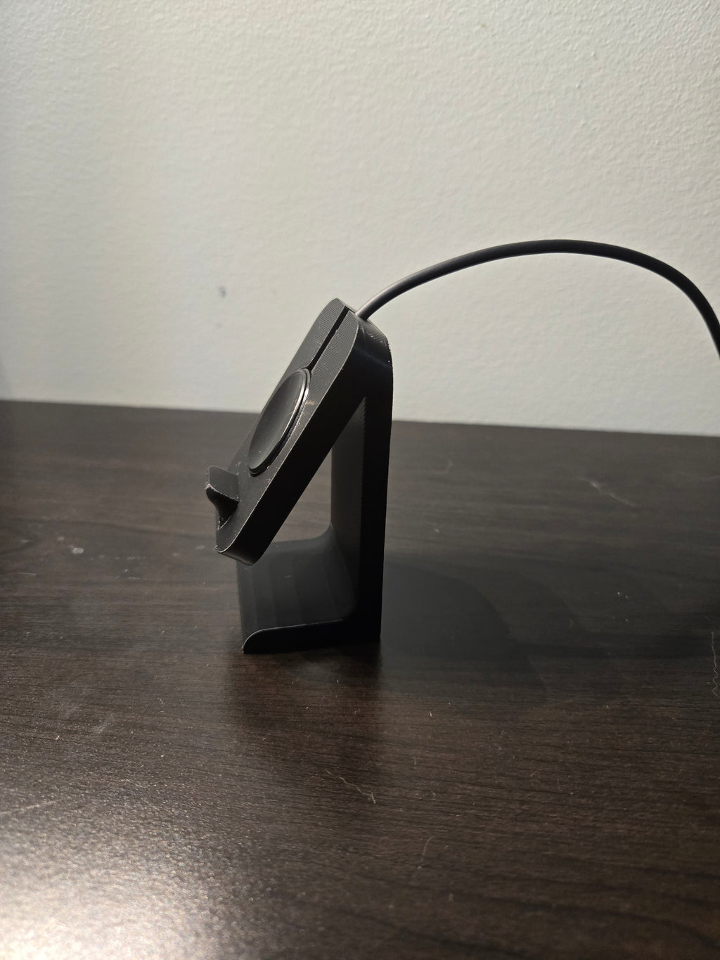 Galaxy Watch 8 Charging Stand