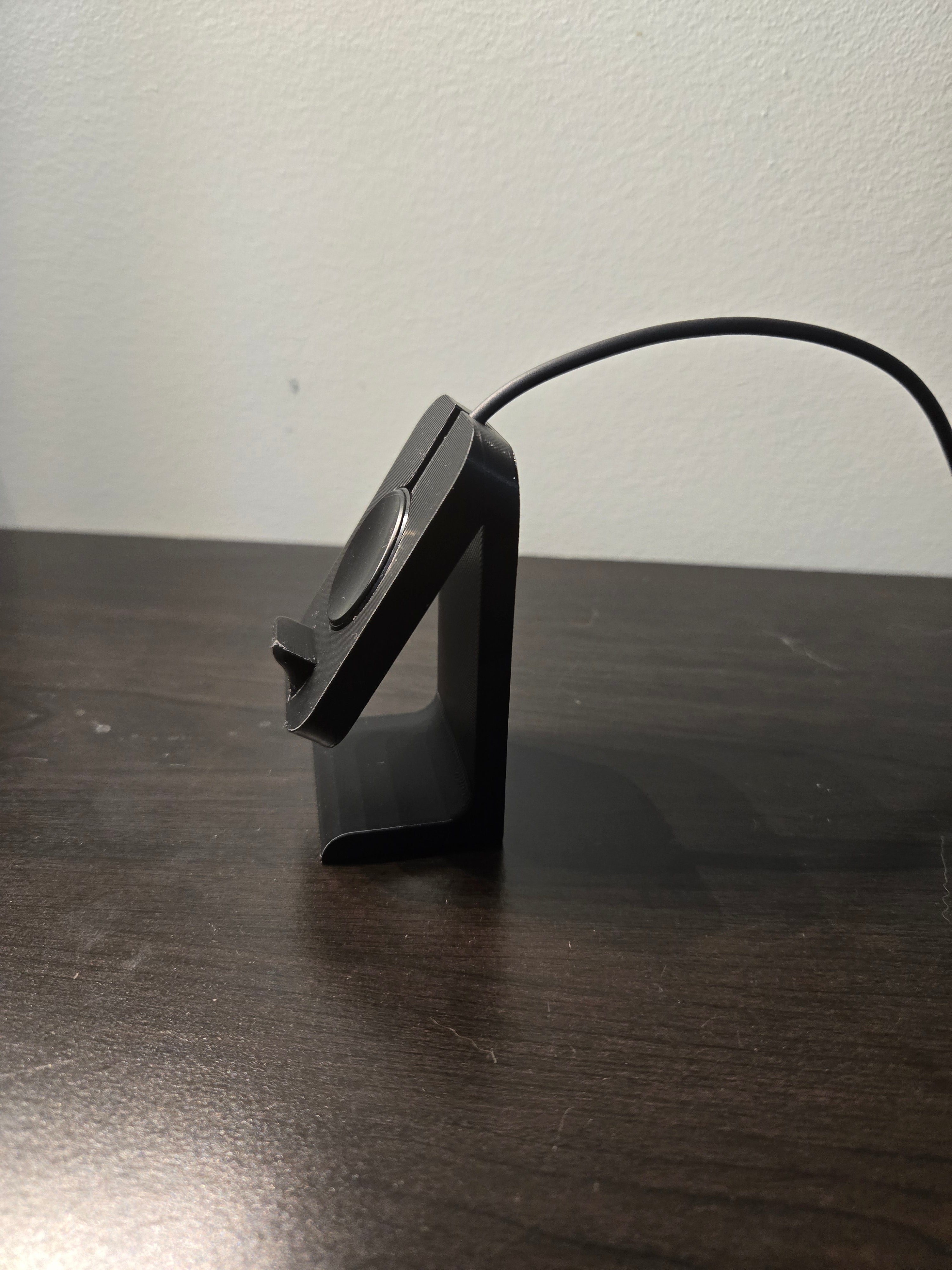 Galaxy Watch 8 Charging Stand