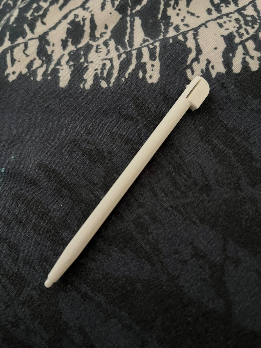 Touch pen, pencil for Nintendo DS, 2DS, DSi touch