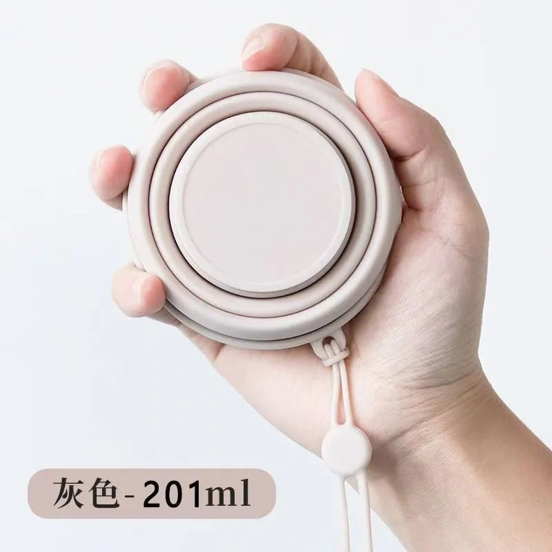 拍立得外形的水彩盒 24格