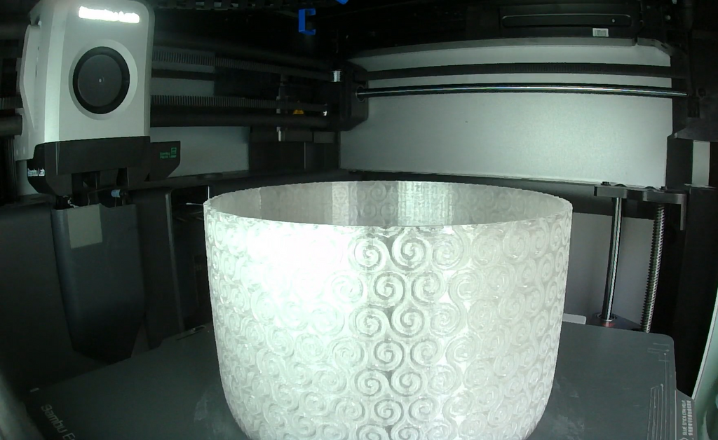 Planter v6