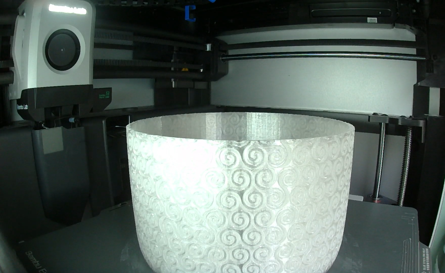 Planter v6