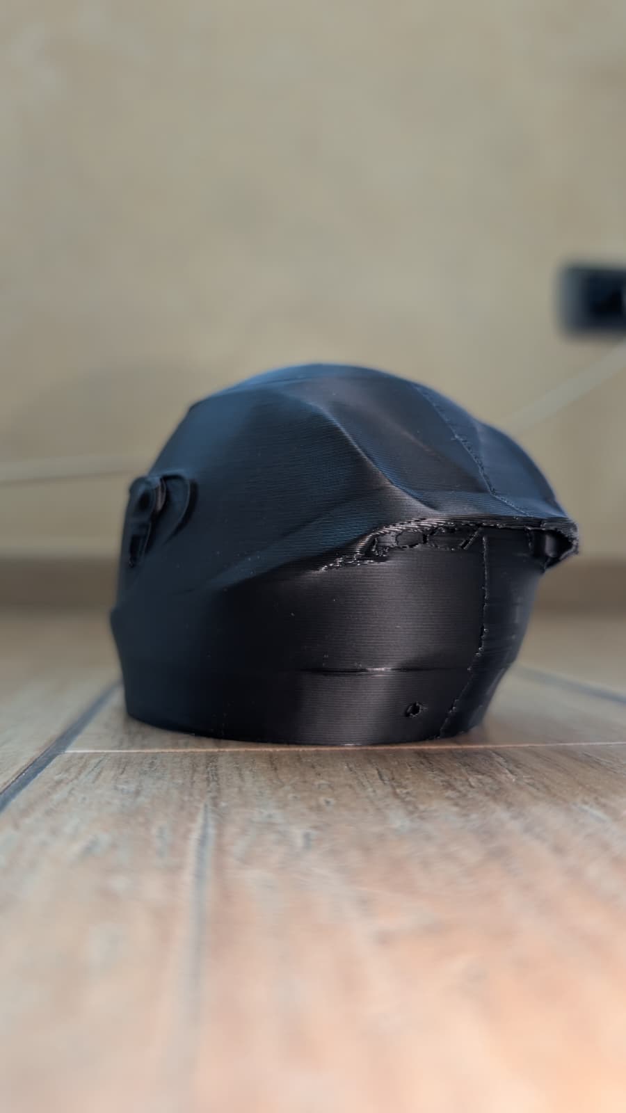 AGV K1 S Motorcycle Helmet - Replica