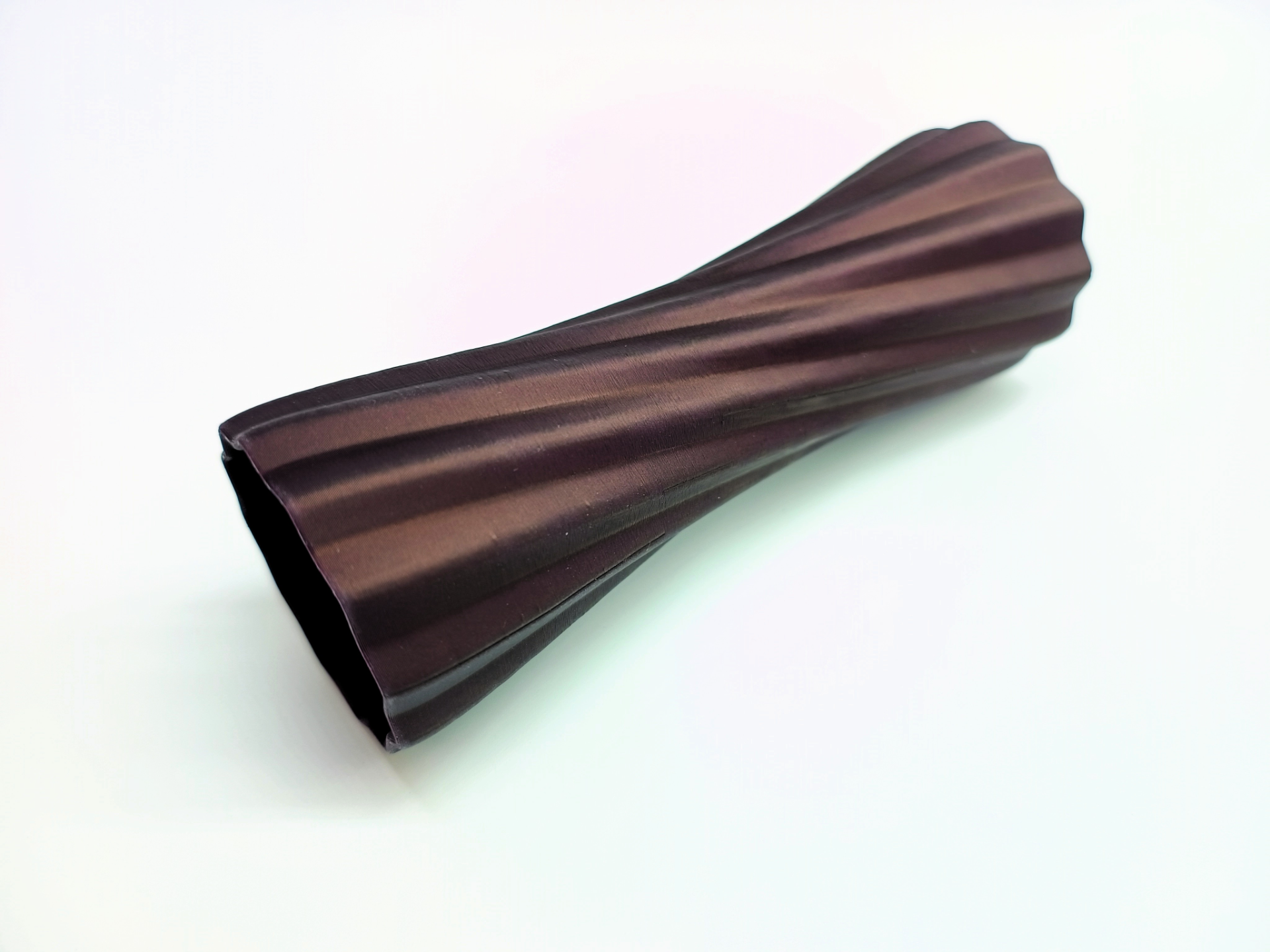 Vase for flowers