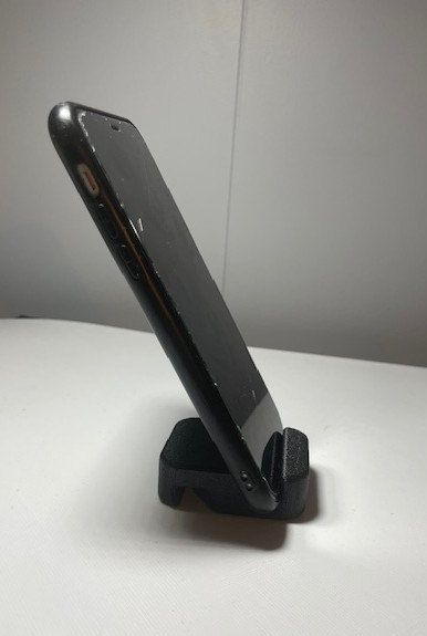 Phone stand