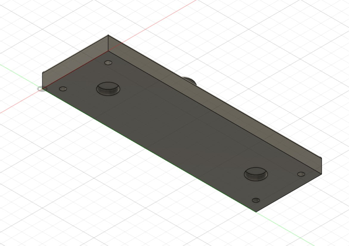 ABB AF370 template