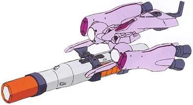 模型梅比乌斯Moebius