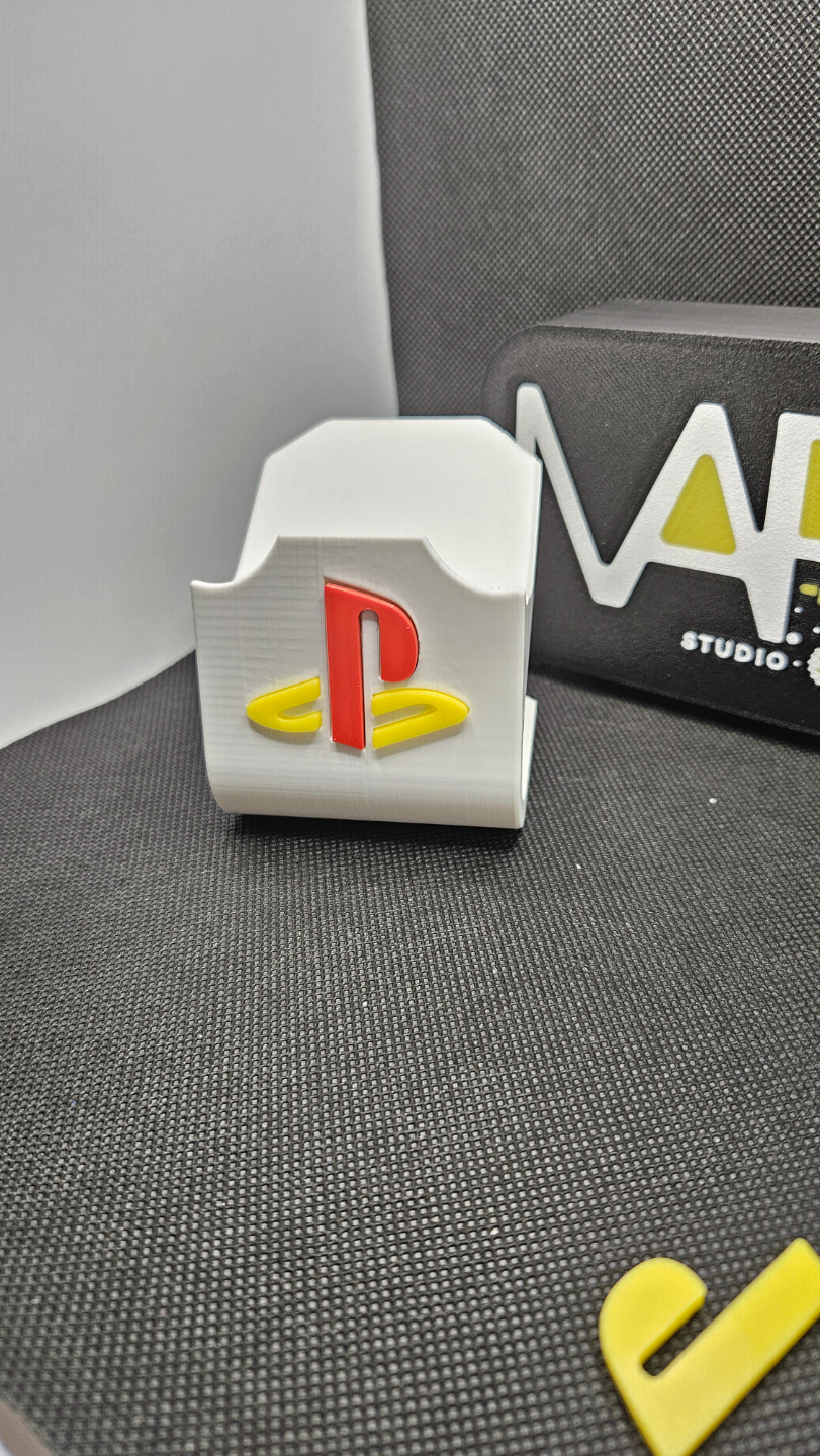 Single PS4 Controller stand Dual Shock