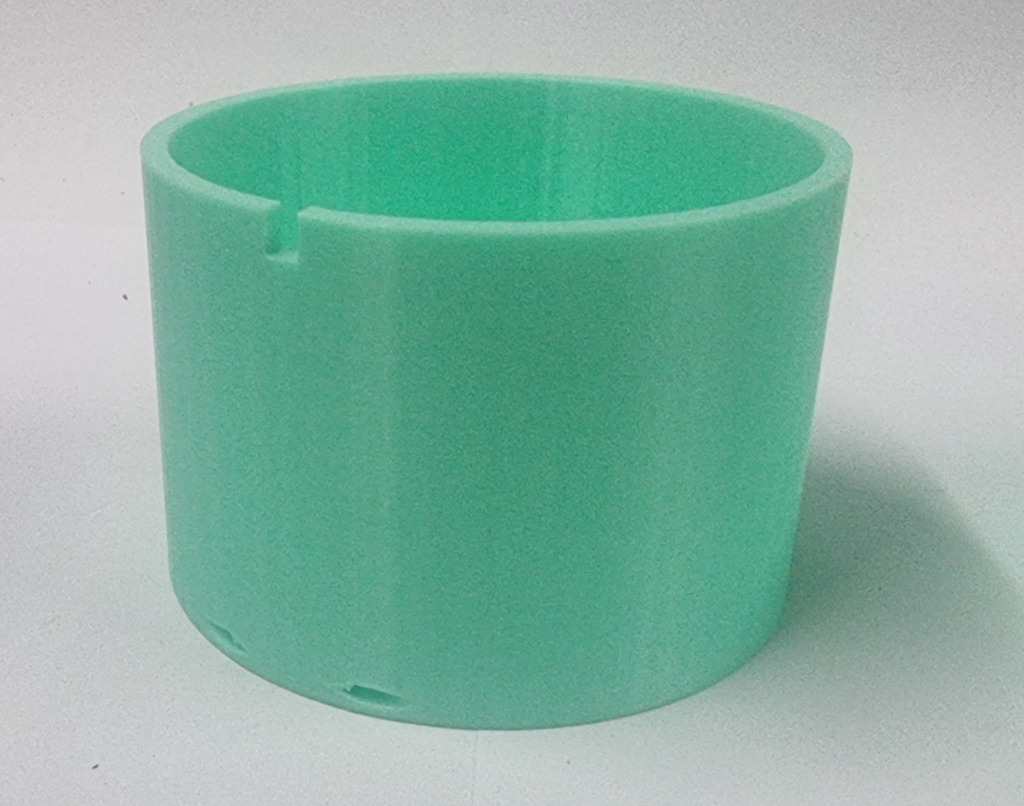 Bambu Lab Spool Centre Sleeve For Respooling