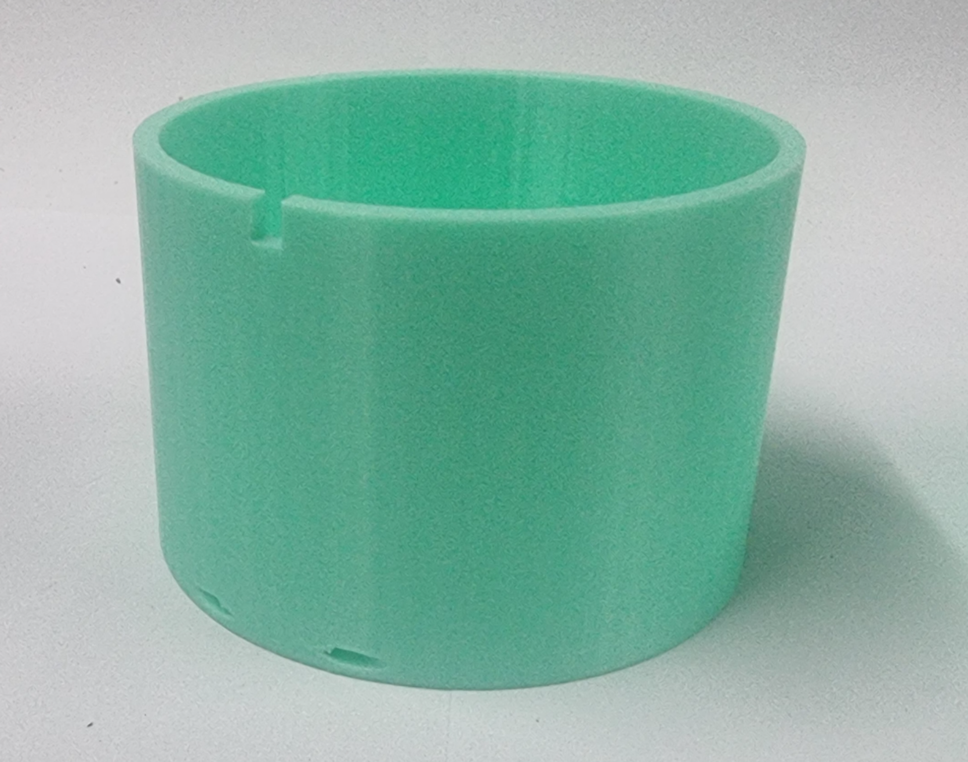 Bambu Lab Spool Centre Sleeve For Respooling