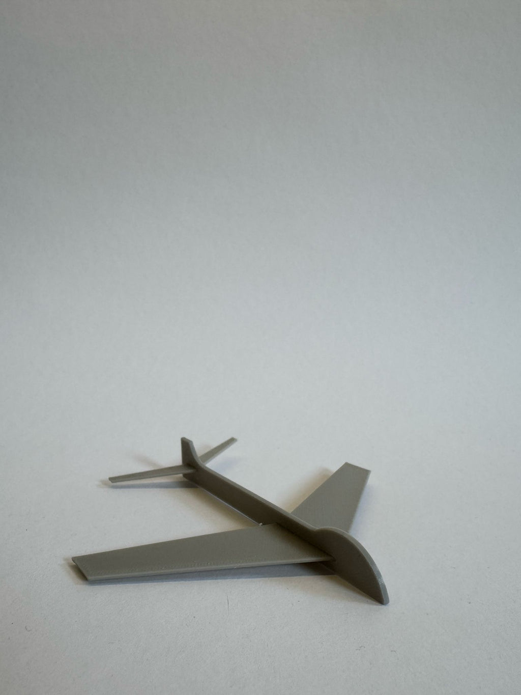 Glider
