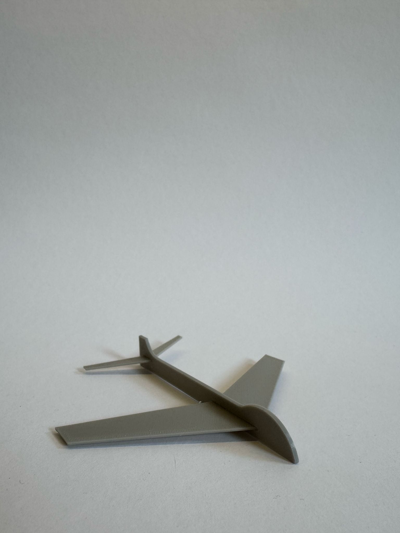 Glider