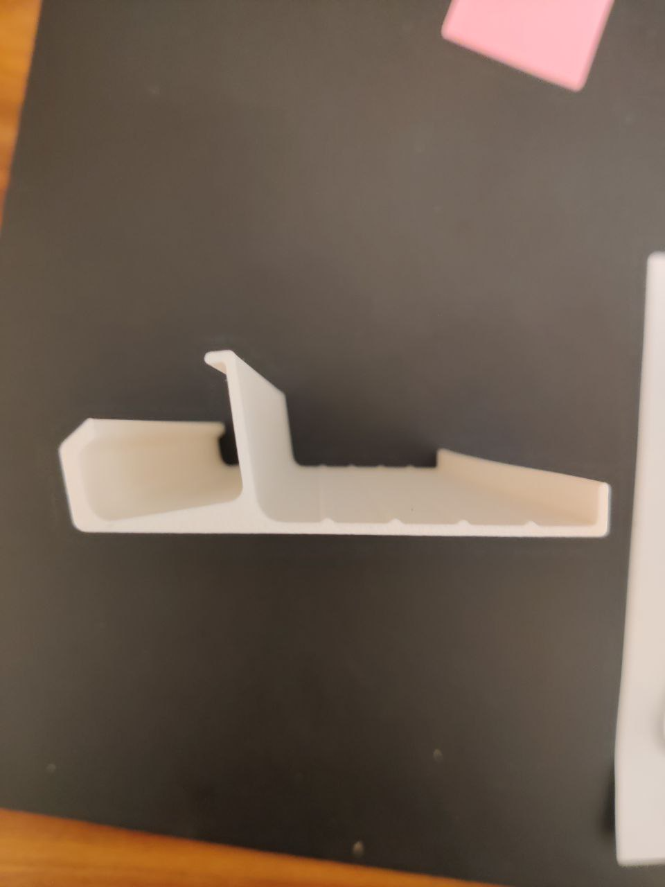 monitor holder