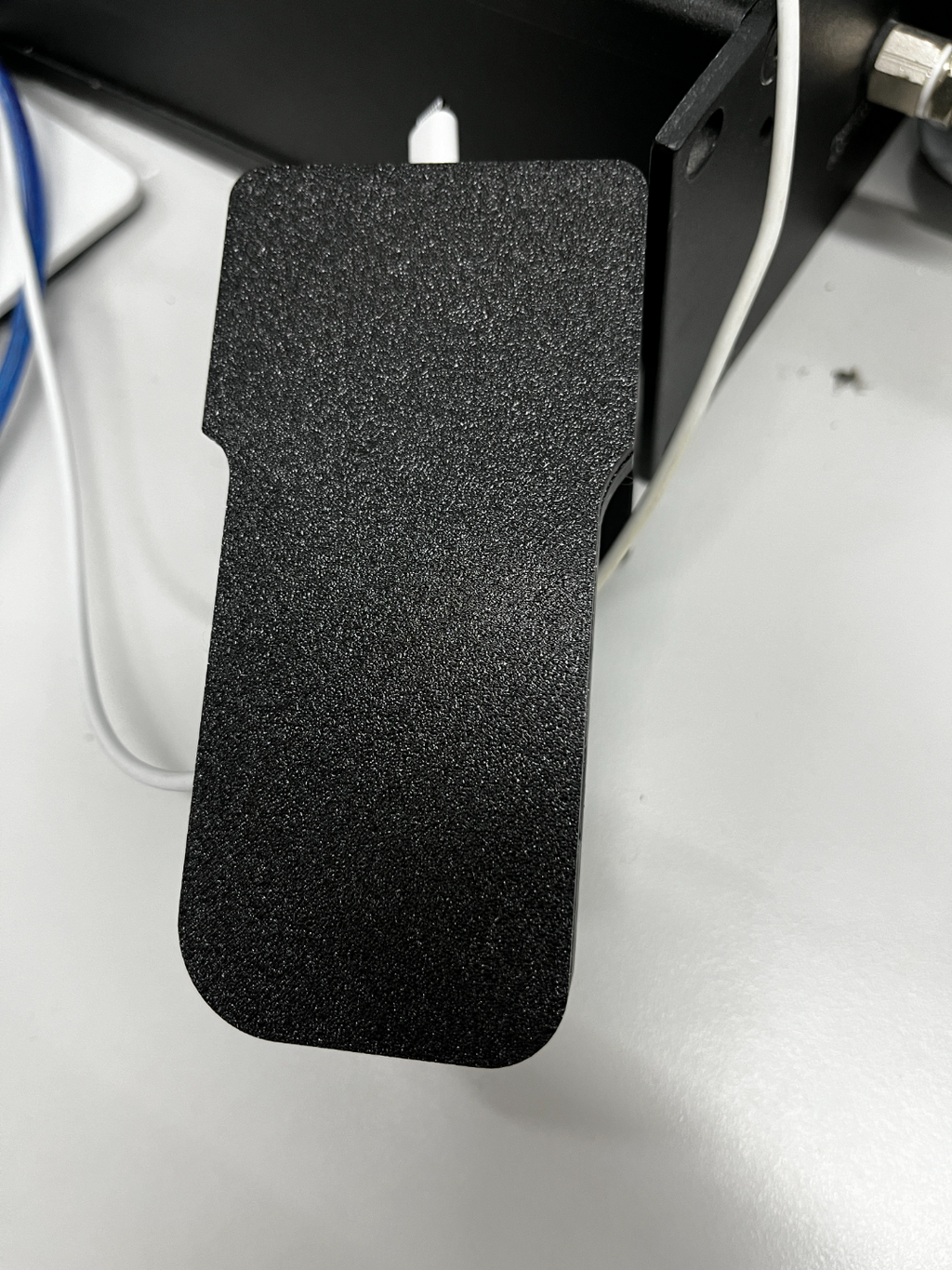 Charging Stand for iPhone / Smartphone, Apple Watch & Airpods Pro |Compact and Easy to Use