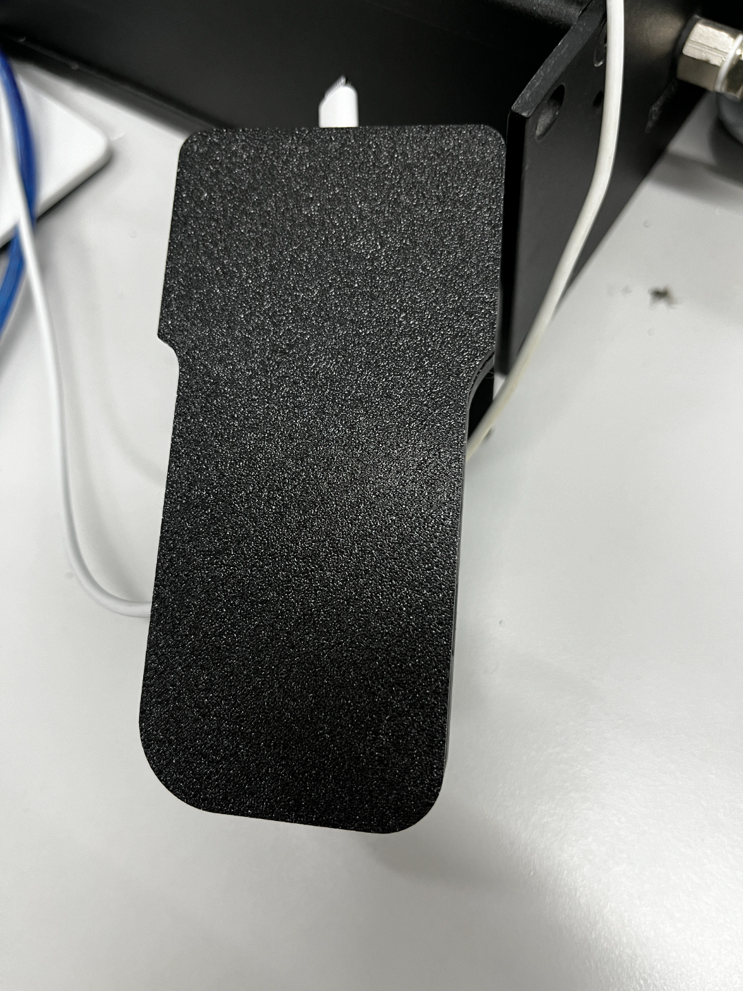 Charging Stand for iPhone / Smartphone, Apple Watch & Airpods Pro |Compact and Easy to Use