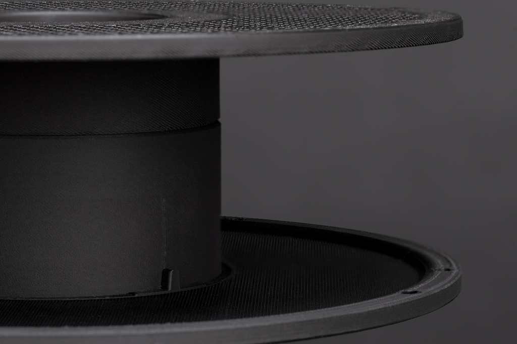 Redline Filament Refill (Design: Create)