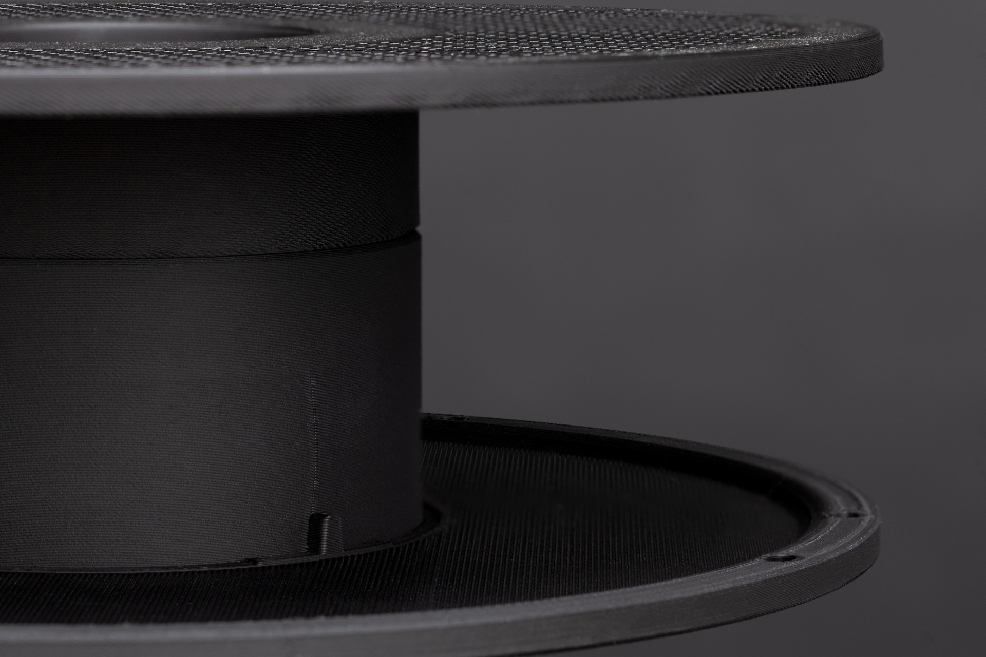 Redline Filament Refill (Design: Create)
