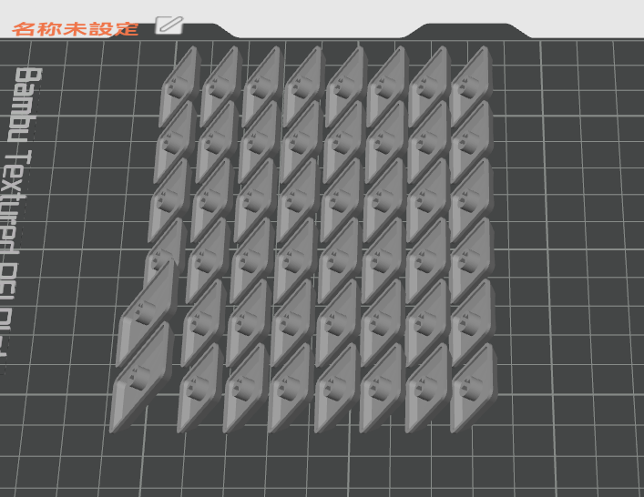 Choc V2 Ultra Thin KeyCaps
