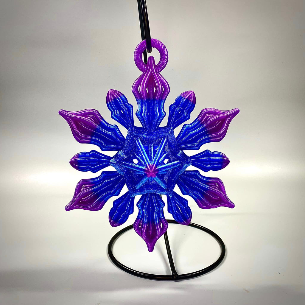 Christmas Ornament Collection 2022