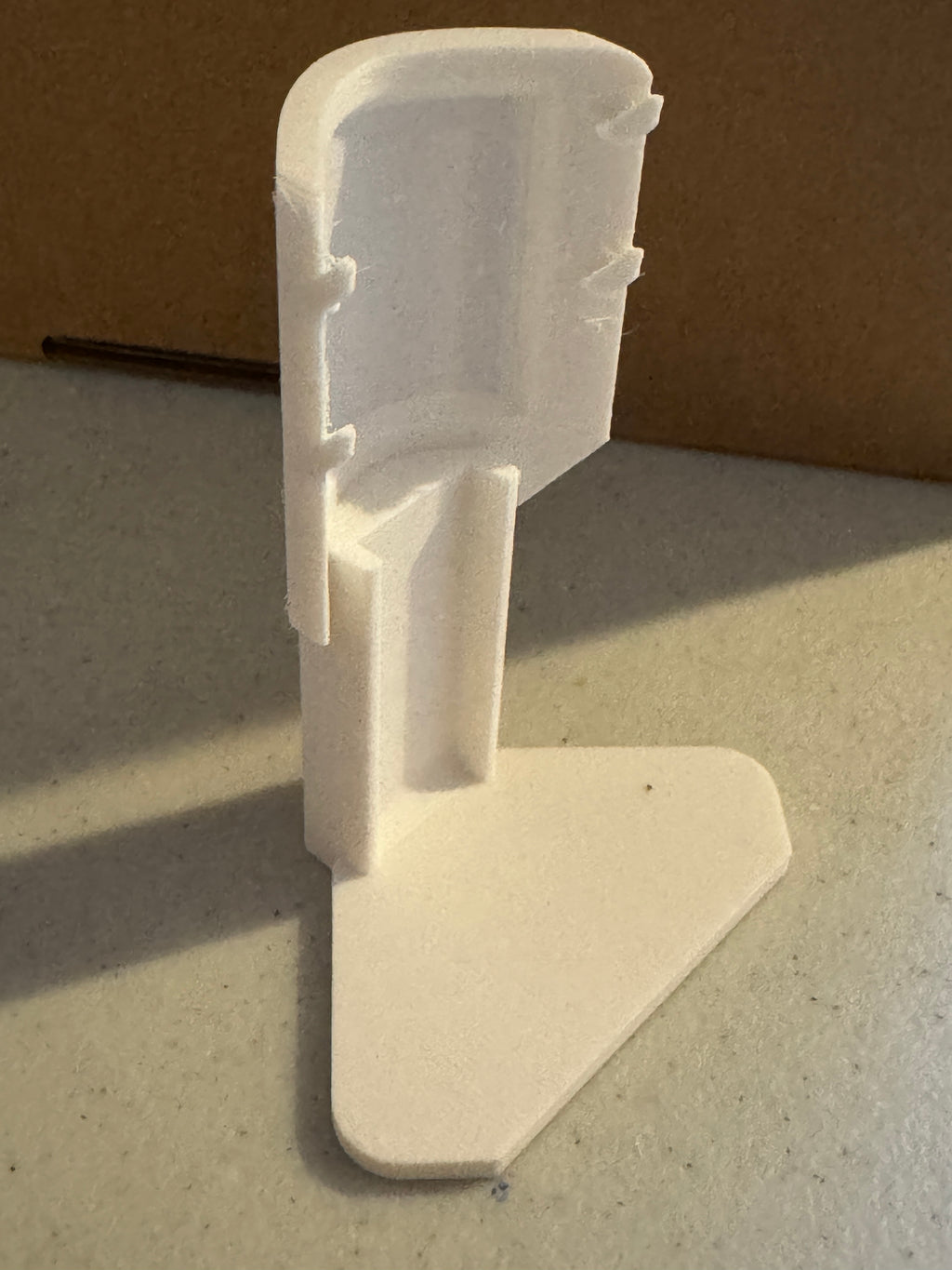 Presence Sensor Housing