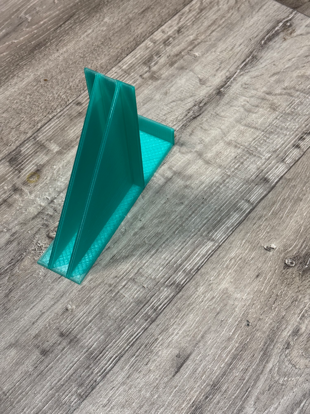 Stützwinkel IKEA LACK Regal