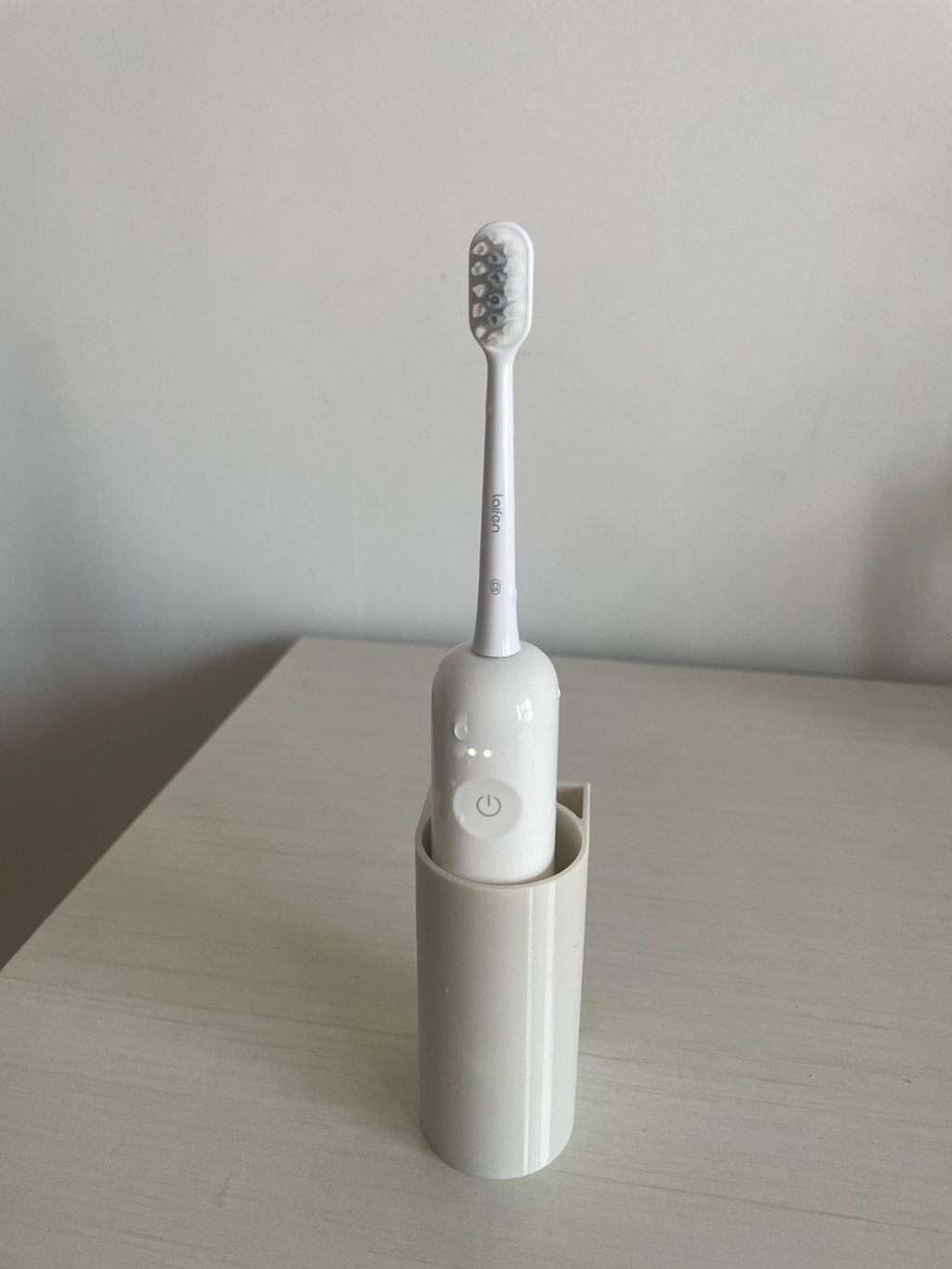 Toothbrush holder牙刷架